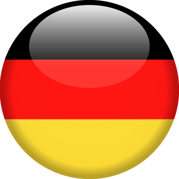 deutsch